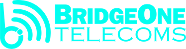 BridgeOne