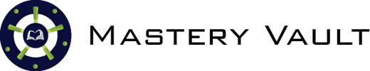 Web-Logo