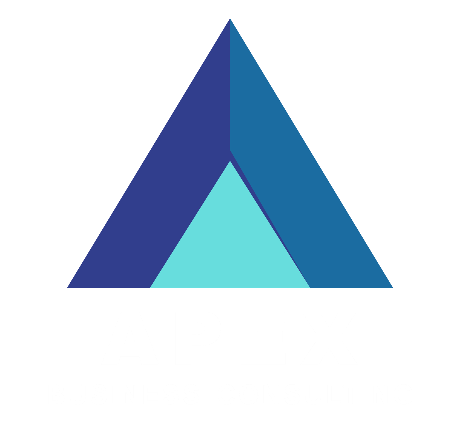 Logo_white